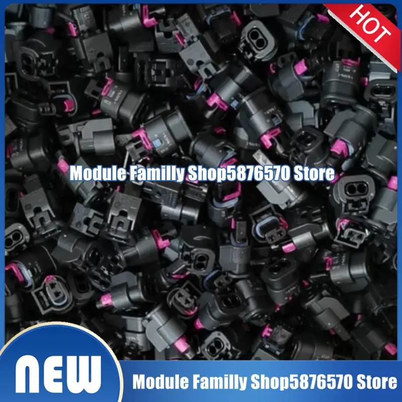 50 개/몫 1060-20-0244 N 022524260 C 503149 -1600 1- 1670916 -1 1- 2355514 -1 2- 1318119 -3 7283-8853-30 7283-6454-40