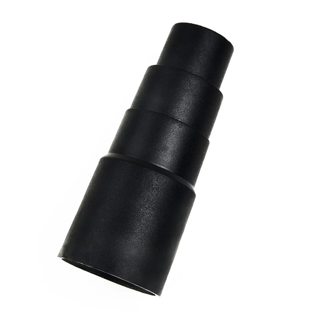 1PC Connection Sleeve Adapter Replacement For Karcher Electric Tool Connecting Sleeve Adapter Reducer Dust Removal Tools