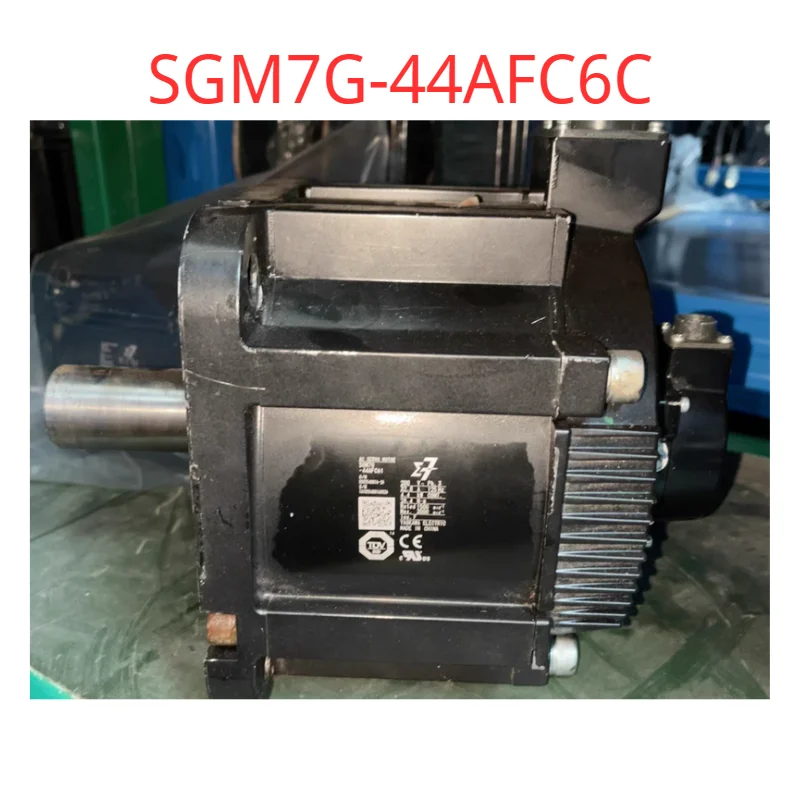 

Sell genuine goods exclusively，SGM7G-44AFC6C