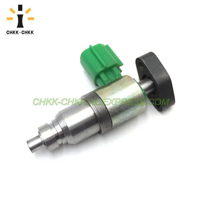 

17520-AE050 17520-AE051 New High Quality Fuel Injector For Nissan Sentra/Bluebird/Sylphy/Primera QR20 QR25 QR25DD JSD7-72