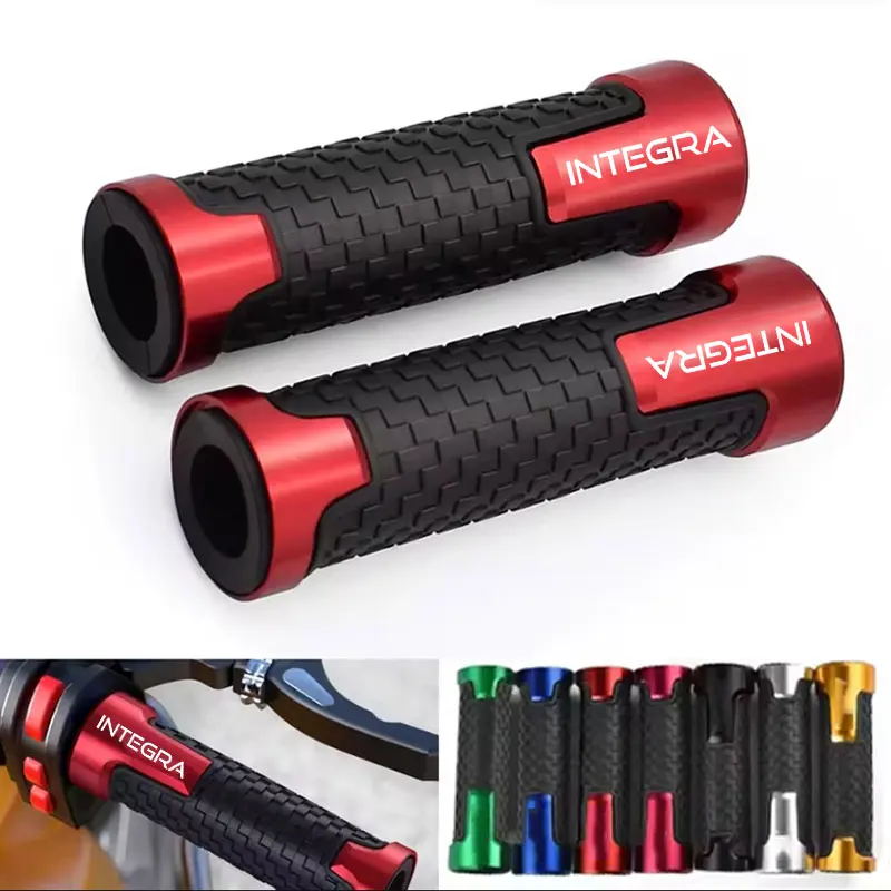 Motorcycle Accessor…