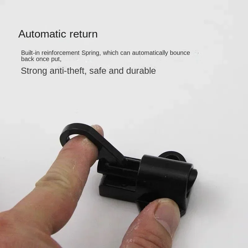 Slide image 8227bfe38c104078a00922a158fddb0a