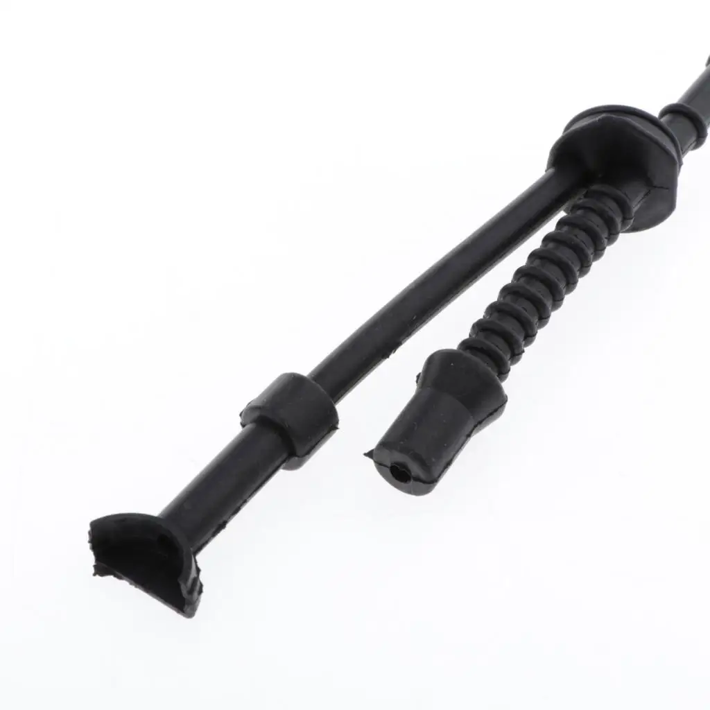 Air Filter Fuel Line MS200 Replacement Part Number 1129 120 1602