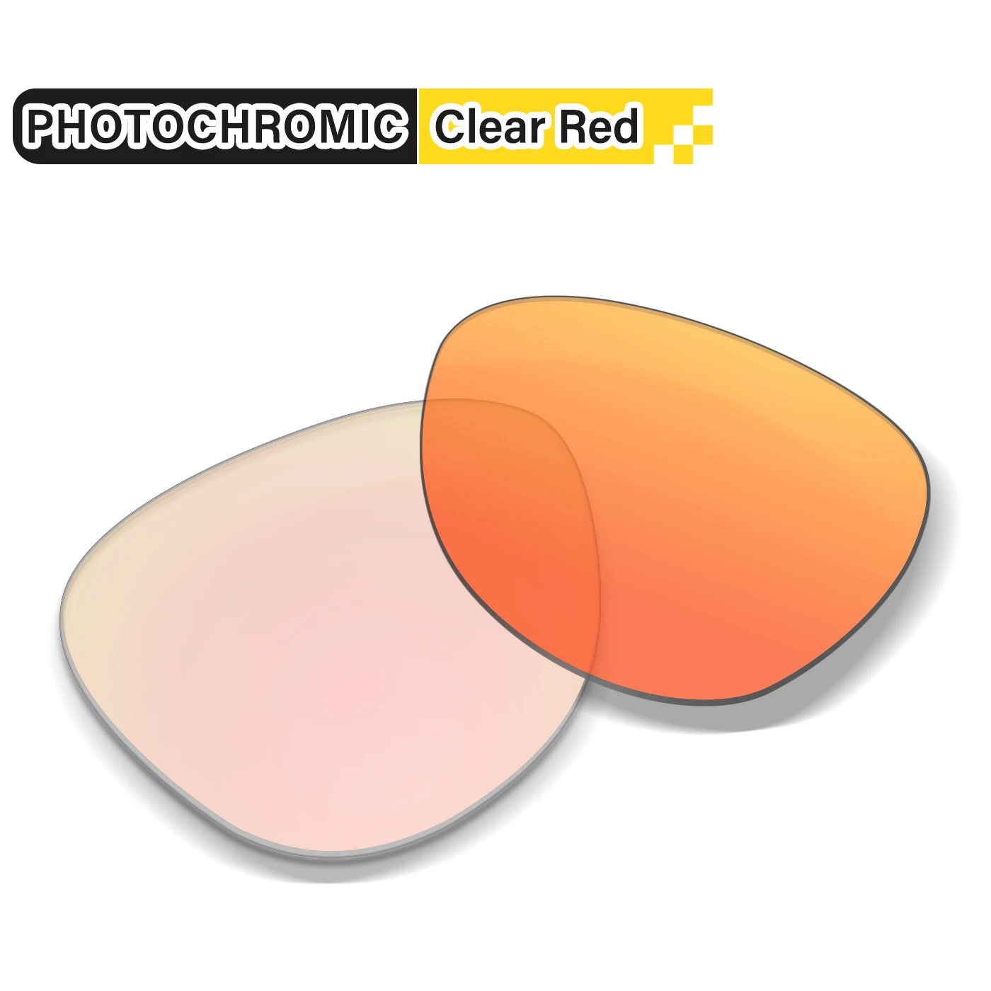 

Фотохромные сменные линзы премиум-класса для очков RW4014 RW4010 52 мм AI – без поляризации