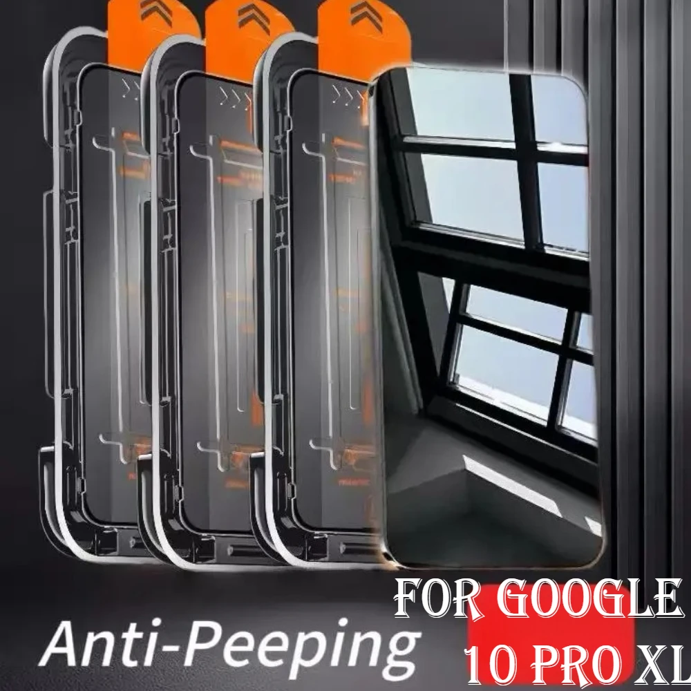 For 2025 New Google… - image