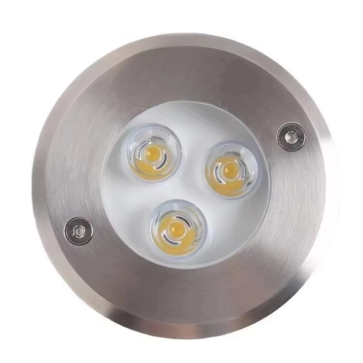 barra-luminosa-led-subacquea-in-acciaio-inox-304-316l-ingresso-12v-3w-ip68-impermeabile