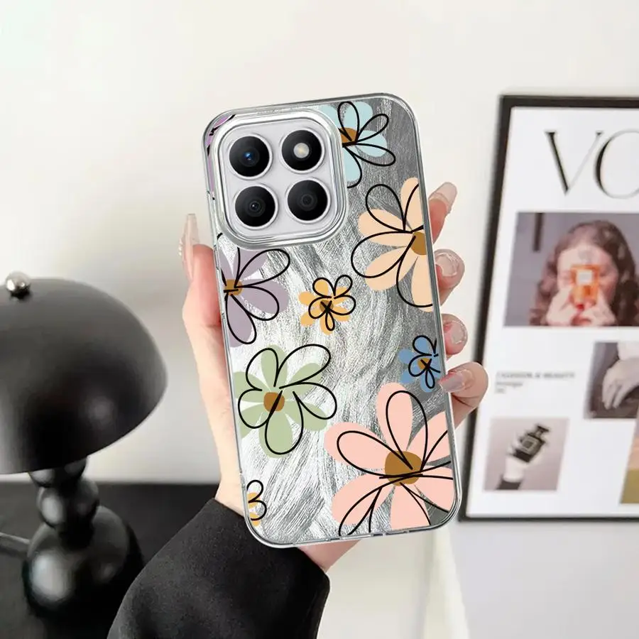 Soft Cover Phone Ca… - image