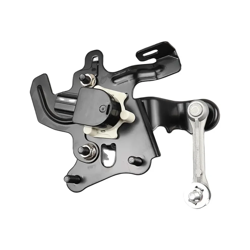 33146-ta0-j01-33146ta0j01-ヘッドライトレベルセンサー-サスペンション高さセンサー-ホンダアコード用自動車部品