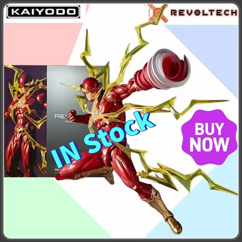 2026 exclusif Arkham super-héros le Flash Figurine commune mobile de haute qualité offre spéciale modèle Cool décoration Surprise jouet cadeau