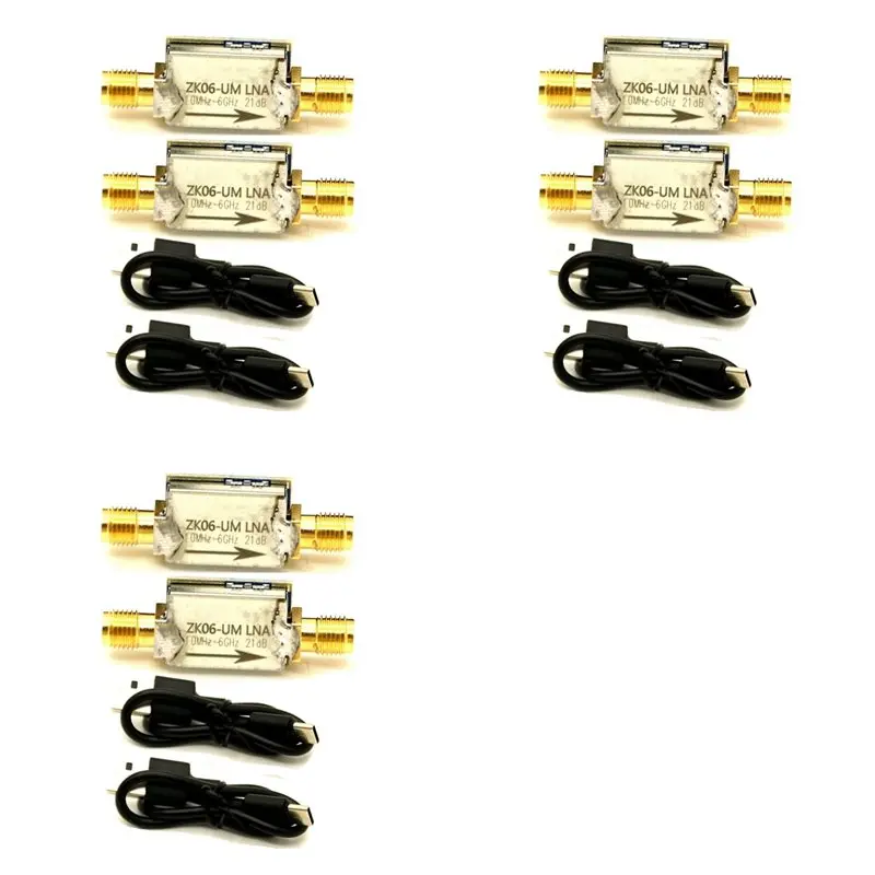 N75R-ZK06-UM Series…