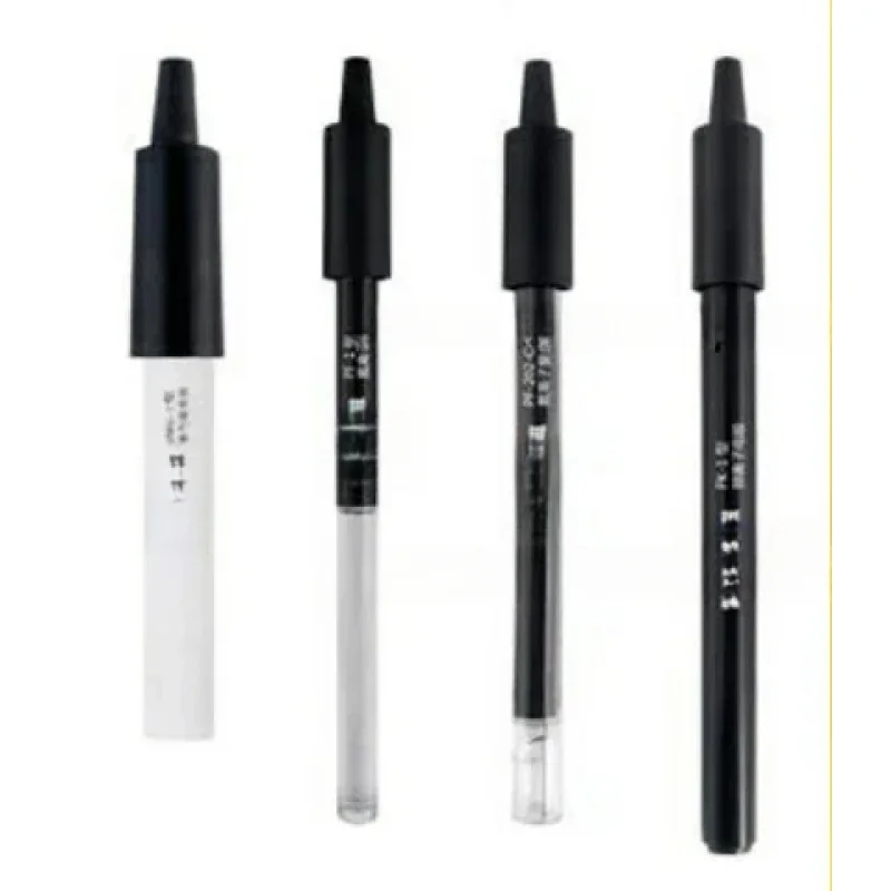 PF-2-01 Fluoride Se…