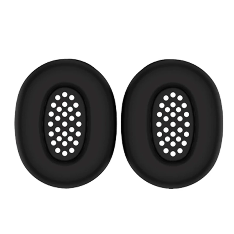 Silicone Ear Pad Earpads Silicone Cushions Cover for ULT WEAR Headphones