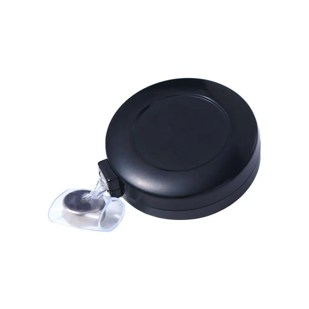 Trick Close-Up Magican Gifts Transparent Thread Magic Props Coins Disappear Magic Coins Disappear Device Magic Tricks Tool