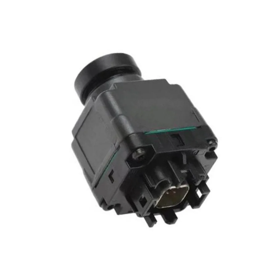 CPLA-19H422-AC High Quality Rear View Parking Camera for  Land Rover Range#CPLA-19H422-BA