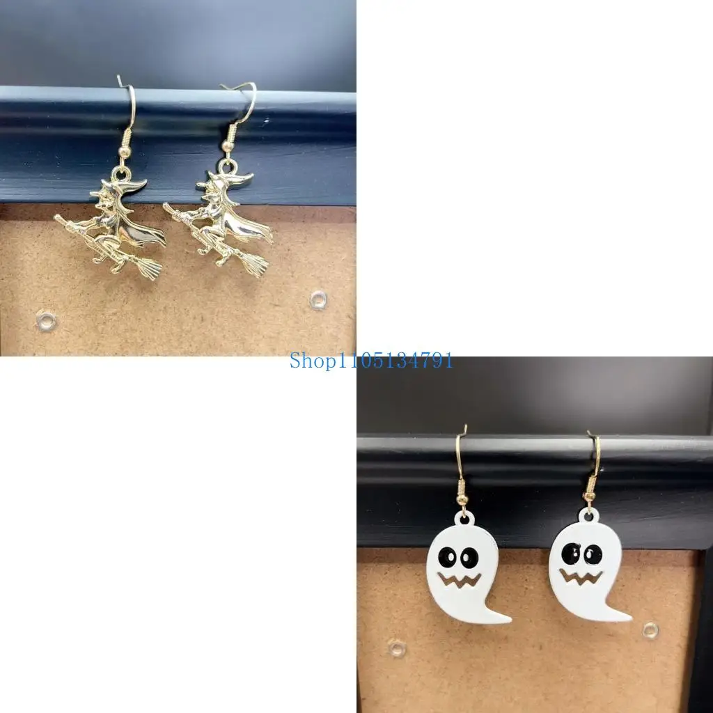 98-км-уникальные-тыквы-тыквы-Хэллоуин