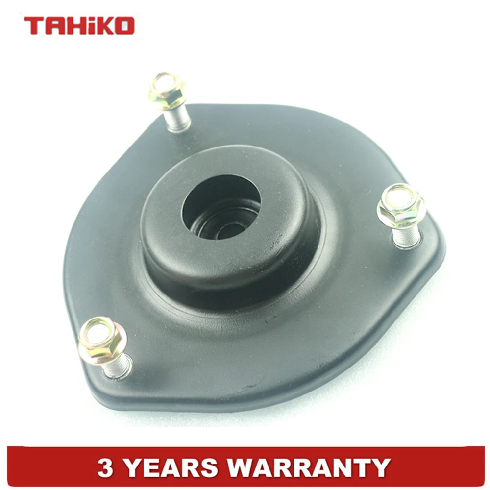 

Front Left and Right Strut Mount Fit For Volvo S40 V40 LSE Base 30616824