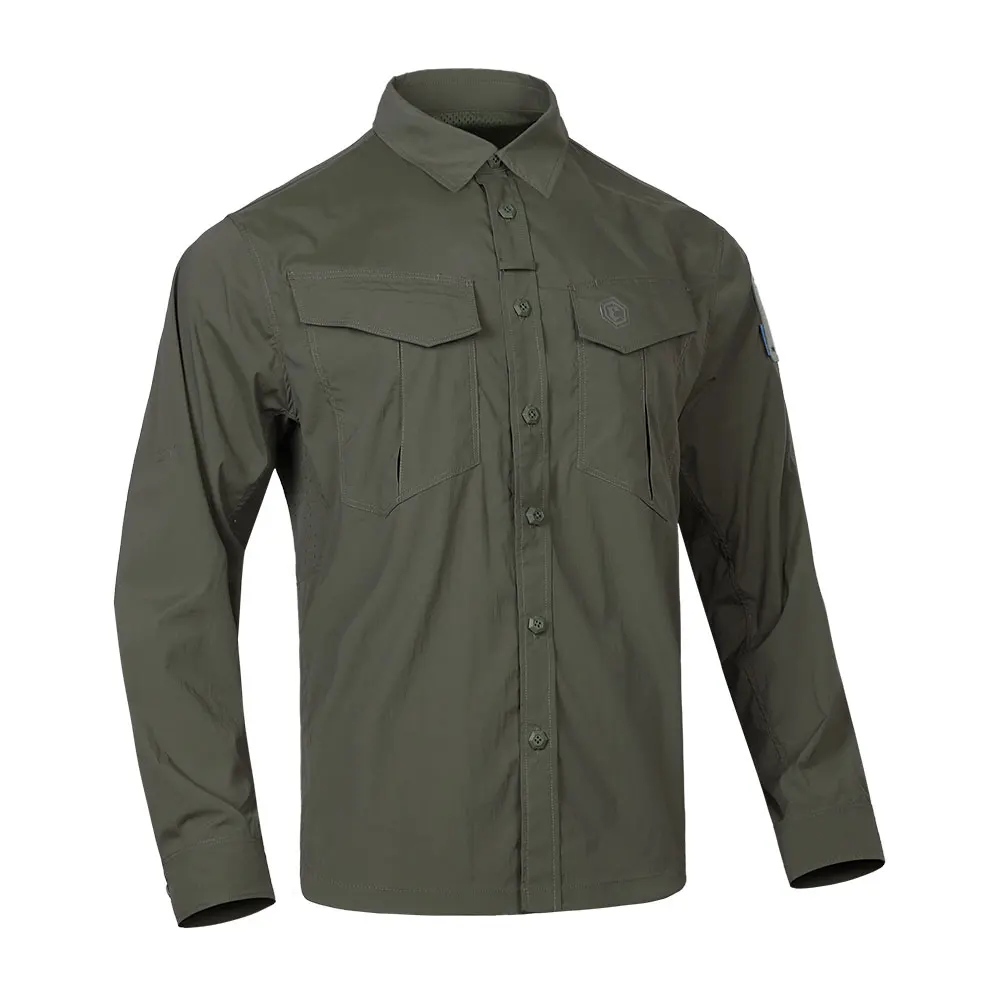 Emersongear Blue La…