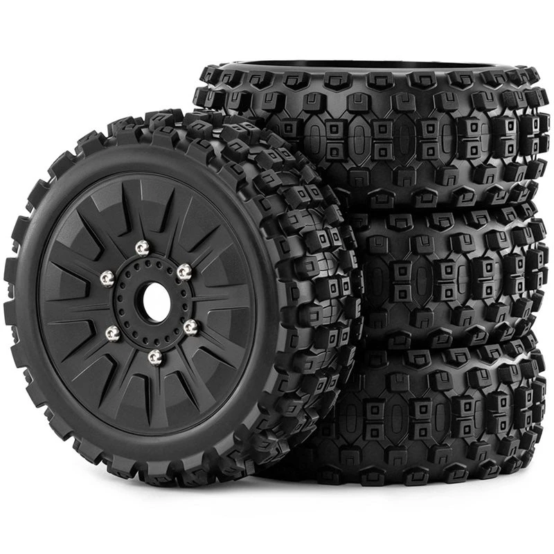 a49k-rc-off-road-buggy-wheels-tire-for-1-8-arrma-typhon-3s-6s-blx-for-traxxas-jato-for-kyosho-rc-car-upgrade-parts
