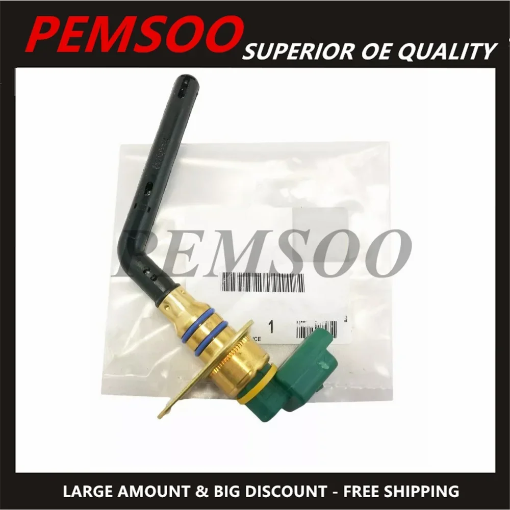 

LR024971 Car Engine Oil Height Sensor for Ranger Over Sport Freela Nd Er2 Ran GeR Ove R2013- Evo Que Oil Pan Temperature Sensor