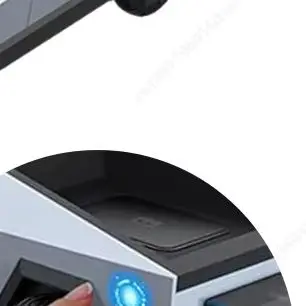 estacion-de-carga-rapida-para-iphone-8-16-series-cargador-inalambrico-de-escritorio-3-en-1-diseno-de-modelo-de-coche-base-de-carga-magnetica