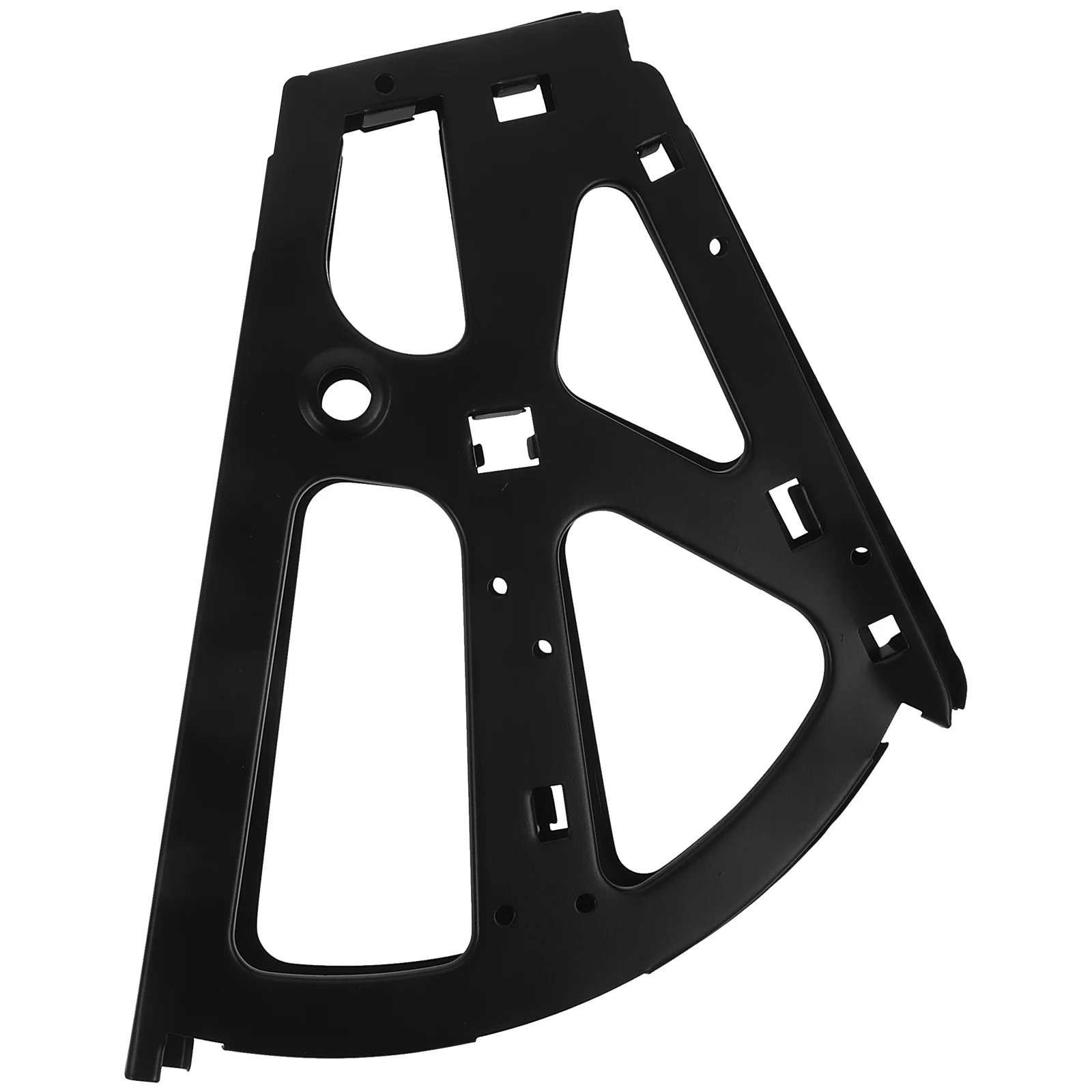 خزانة الأحذية تقلب الرف المفصلي استبدال المناسب قوي الخدمة الطويلة في الحياة هيكل بسيط خفيف الوزن يستخدم على نطاق واسع #6