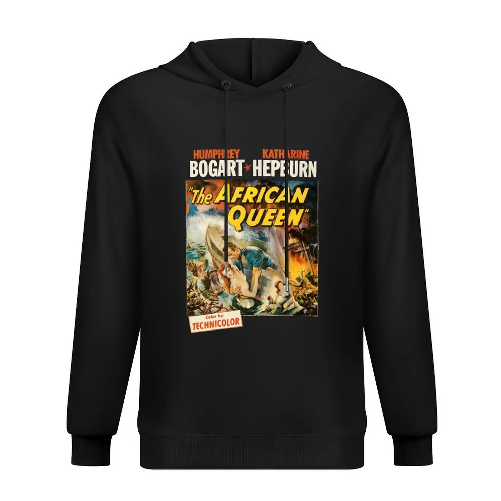 

Birthday Gifts Humphrey Bogart Gift For Fans Hoodie mens designer clothes autumn japanese style anime clothes hoodie man