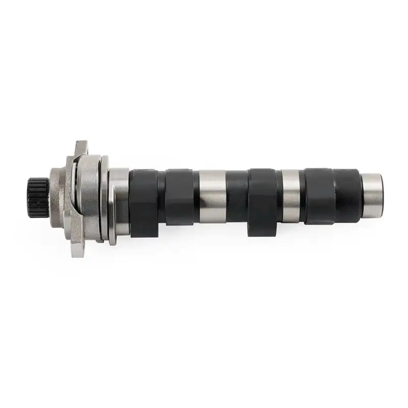 AEA6-New High Quality Motorcycle Camshaft Kit 14000-HN1-A70 14000-HN1-000 14000-KCY-670 For Honda TRX400EX Sportrax 400 2X4