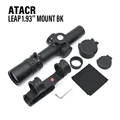 1-8x LEAP 1.93 Mount