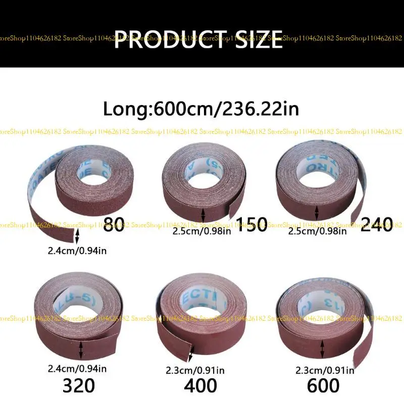 Q2Q4 LIGADA PROFISSIONAL ROLO PARA VÁRIAS APLATAMENTOS SURPESSOS APLICAÇÕES AMANIZADAS