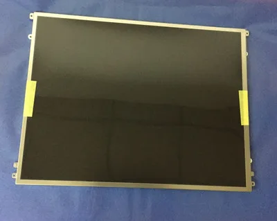 HV121P01-101 HV121P01-100 for IBM X60T X61T X61 X60 12.1