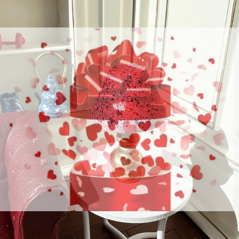 【BS】1/12 ドールハウス シミュレーション テーブルランプ ミニデスクライト モデル ドールハウス リビングルーム 寝室 飾り マイクロホームデコレーション おもちゃ