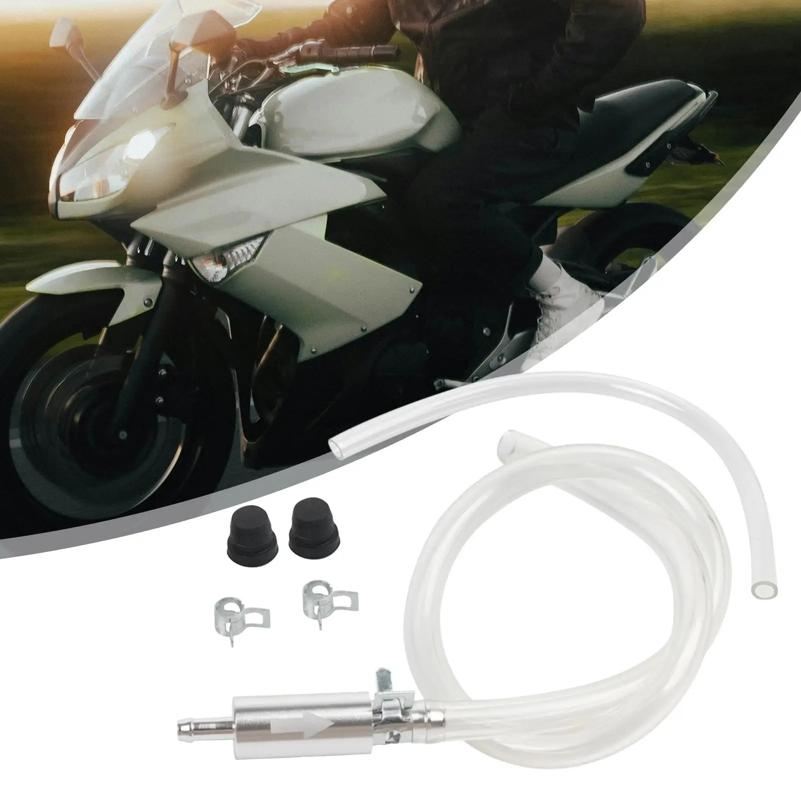 

Замена шланга прокачки тормозов для гидравлической системы прокачки тормозов