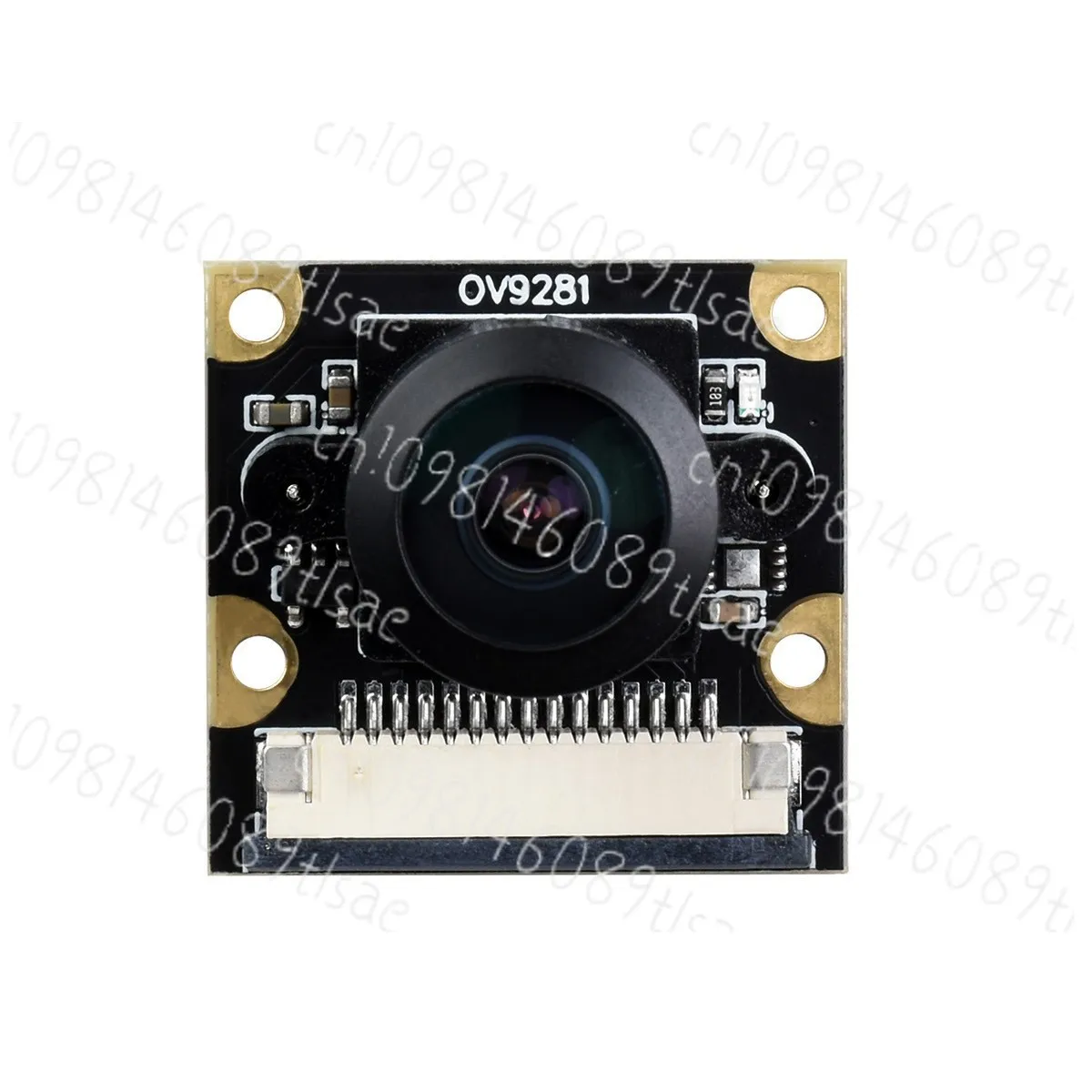 ov9281-global-shutter-bw-camera-110-160-fov-1mp-for-pi-4b