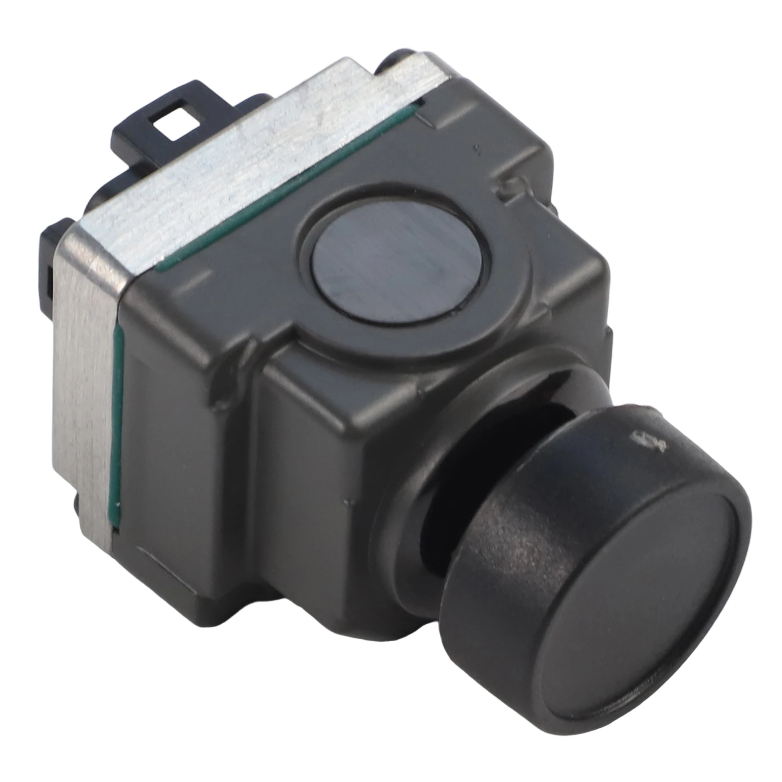 كاميرا ركن السيارة العكسية HK7219G590BD تناسب رينج روفر سبورت L494 وديسكفري IV 2012 2015 احتياطية للرؤية الخلفية #2