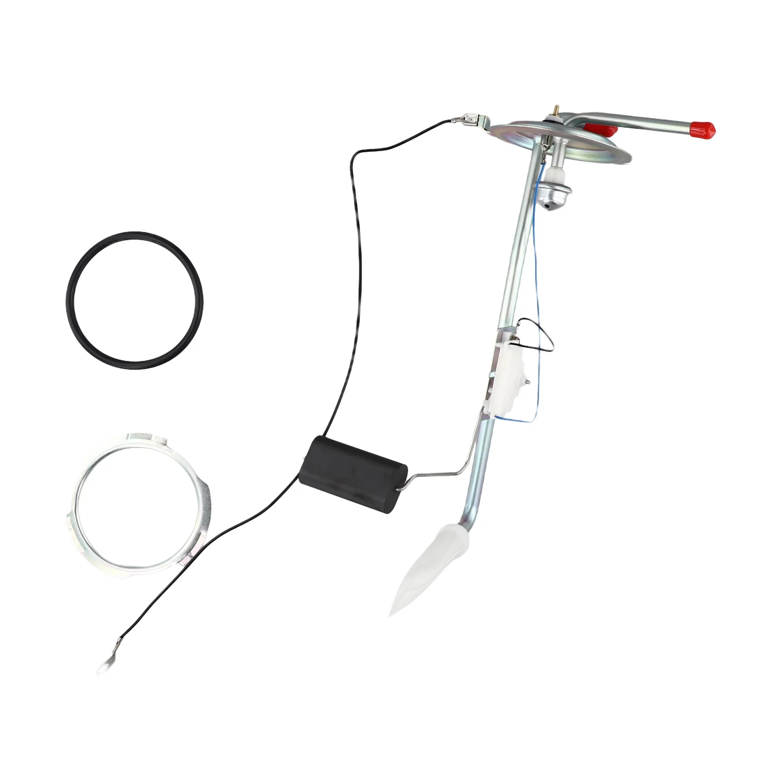 Fuel Tank Sending Unit Replacement for Chevy For GMC 19731979 1500 C K Superior Construction Dependable Performance