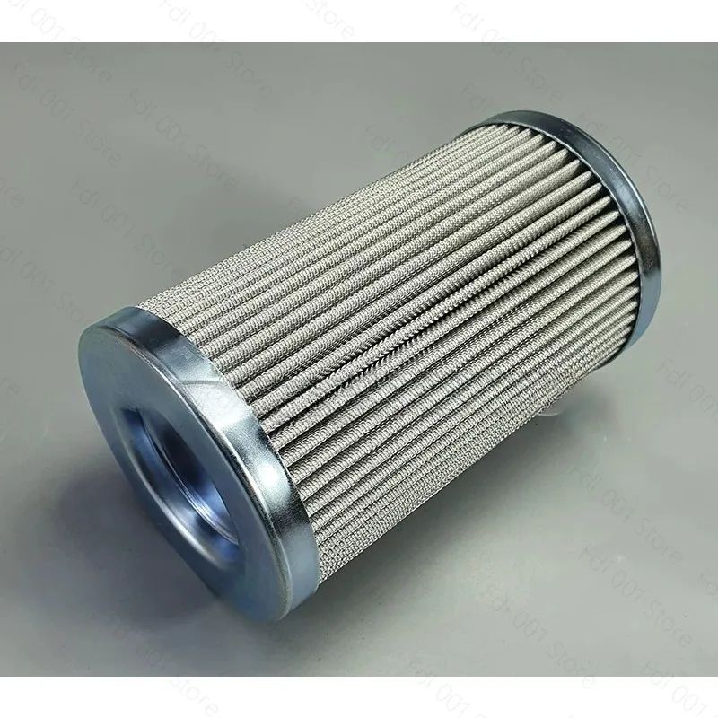 For Bitzer replaces external refrigeration filter elements for screw compressors PI1015MIC25 material ZF3060W