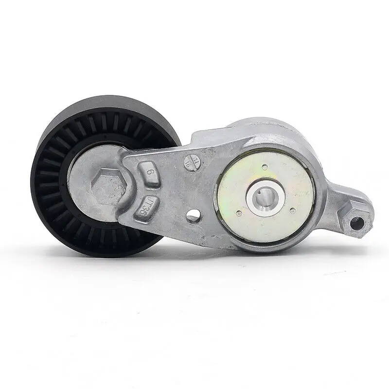 Car Belt Tensioner Assembly For Toyota Camry Rav4 Highlander Scion LEXUS ES RS NX 16620-36010