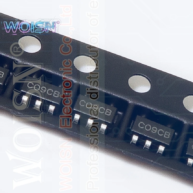 1pcs-20pcs TO-252 D1760 2SD1760