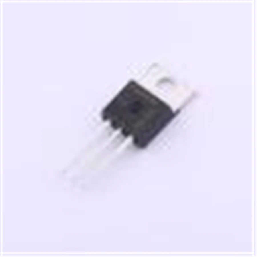 3 PÇS/LOTE IPP052N08N5 (MOSFET)
