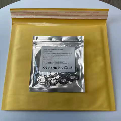 10PCS F688ZZ 8X16X5 mm Flange Ball Bearing ABEC-7 MF115ZZ MF128ZZ MF126ZZ F604ZZ F6000ZZ F608ZZ F695ZZ F6801ZZ F626ZZ