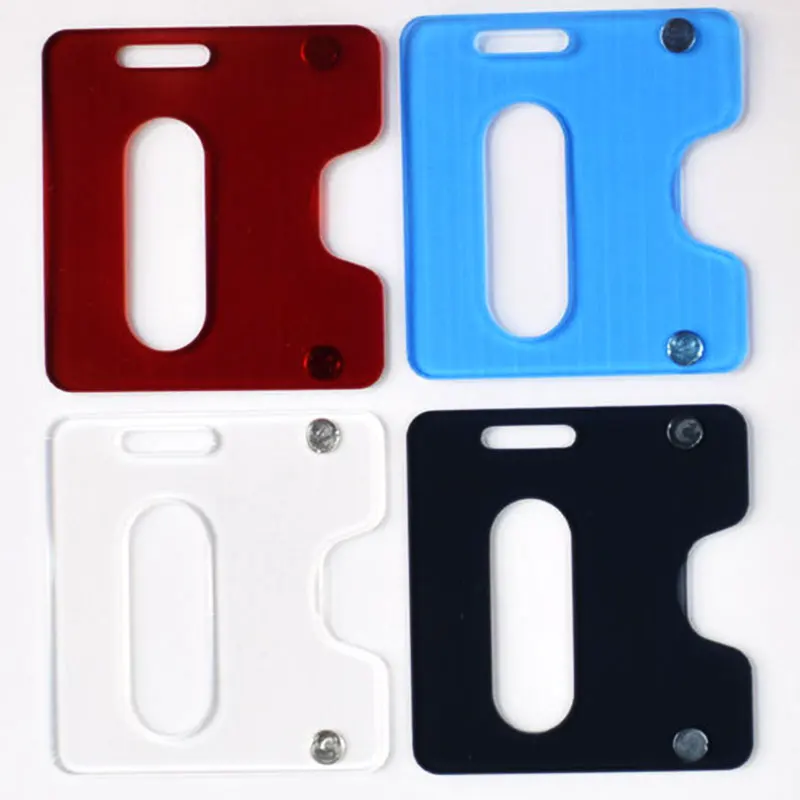 

Home furnishings MK MODS Acrylic Panel Cover for Hussar BXR Style AIO VW rba glass dna 60w Clothing tags