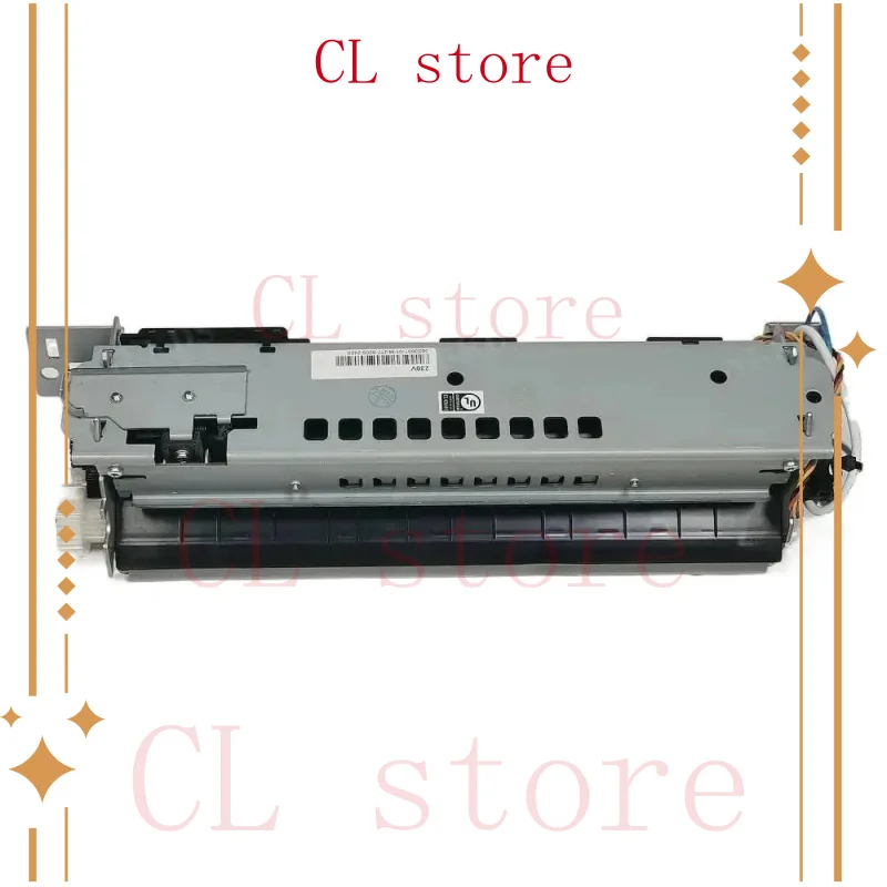 

40X8023 40X8024 Блок термофиксатора для Lexmark MS310 MS312 MS315 MS415 MS410 MS510 MS610 M1140 MX310 MX410 MX510 MX610 Узел термофиксатора