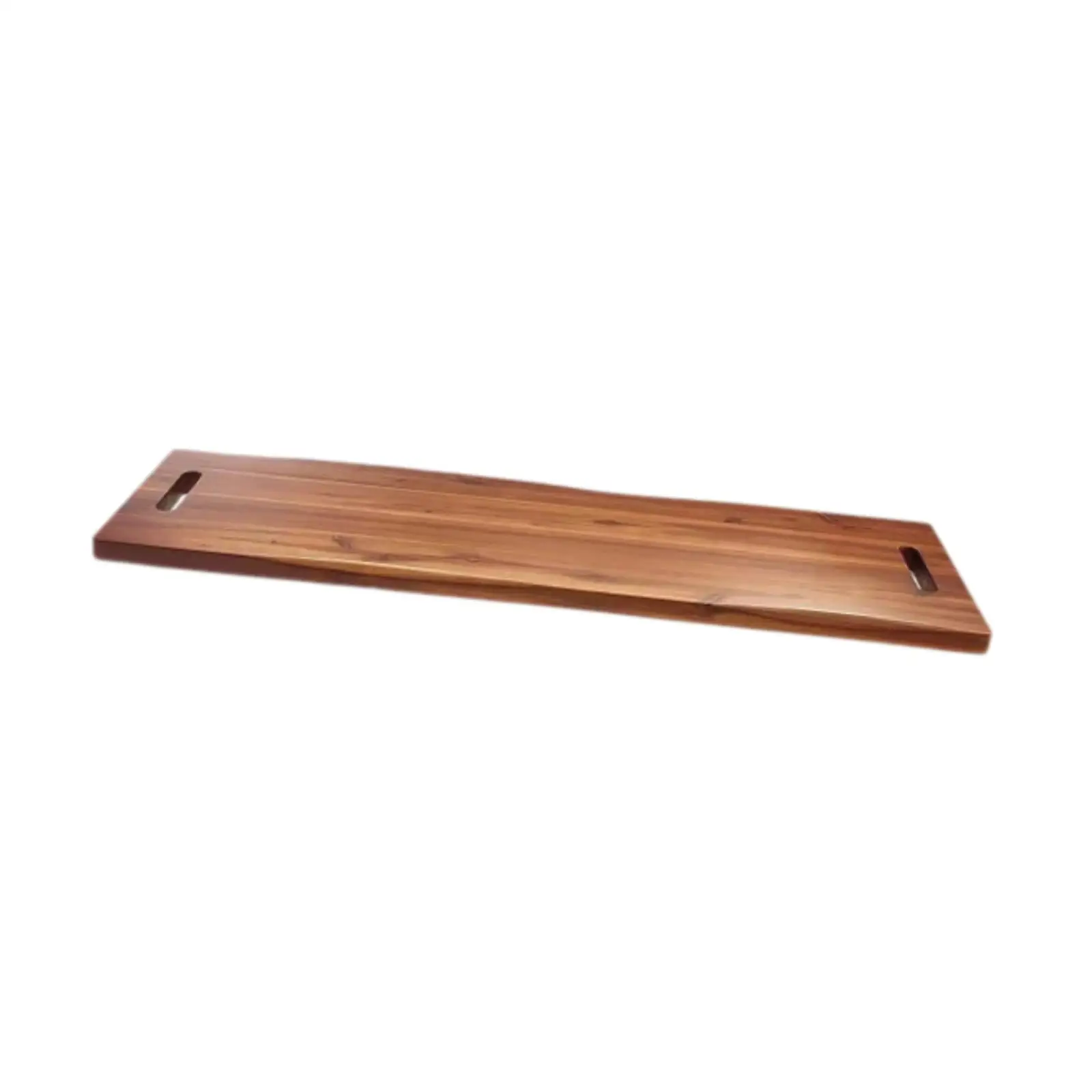 36inch Large Charcuterie Board Accessories Extra Long Decorative Chopping Board