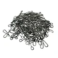 30pcs