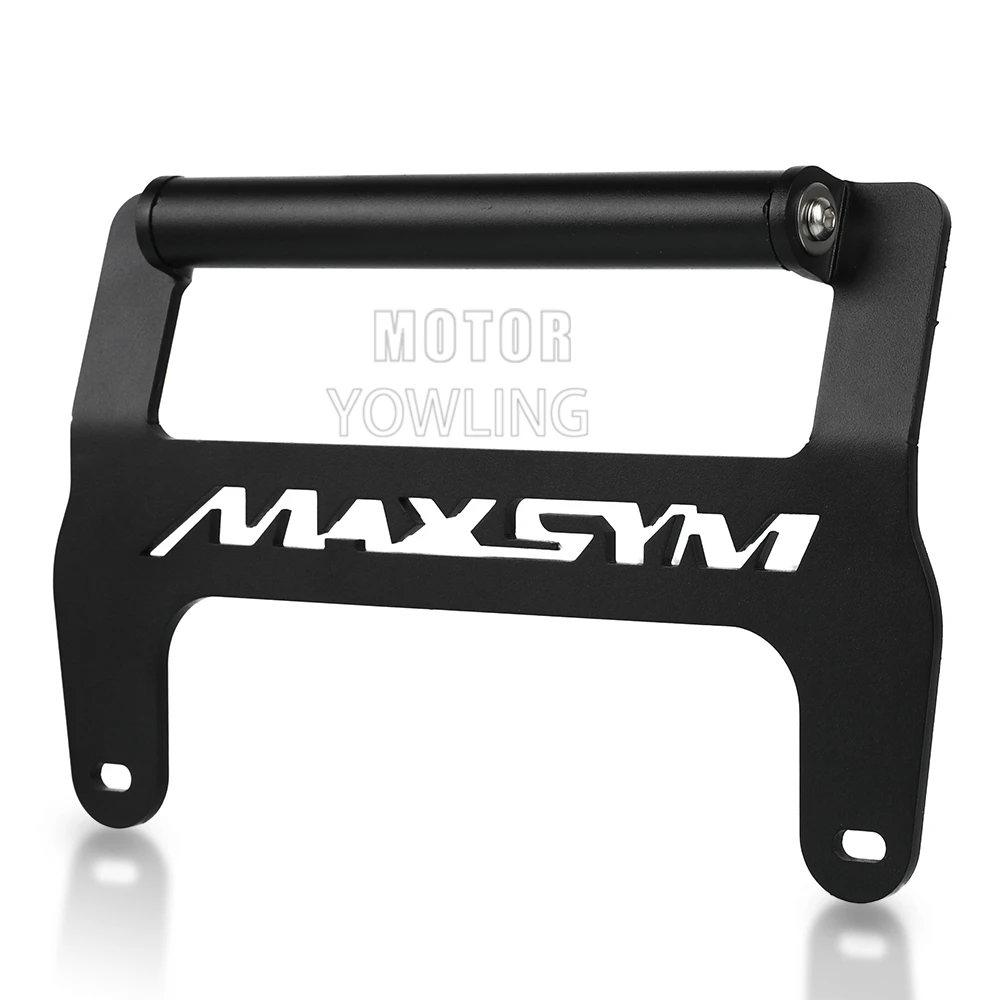 Motorcycle Mobile Phone Holder - Pc Gaming Rtx 5090 review and price