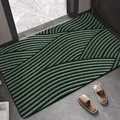 Green B