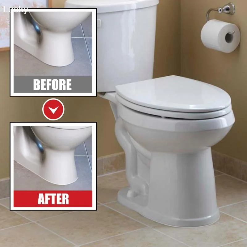 3Pcs Tile Repair Pen Waterproof Anti Mildew Tile Gap Refill Marker For Bathroom Floor Wall Tile Grout Renovation