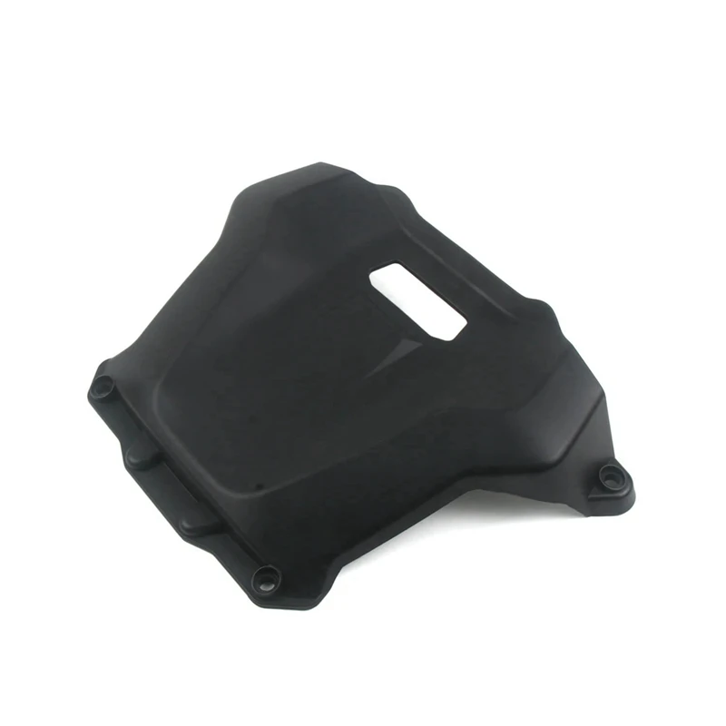 Motocycle Front Engine Housing Protection Cover Motor Protector Guard For BMW R1300GS 2023 2024 Adventure Accessories