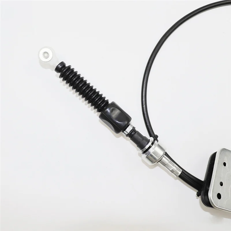 33820-1A220 เกียร์ Shift Control สําหรับ Toyota Corolla 2002-2008 338201A220