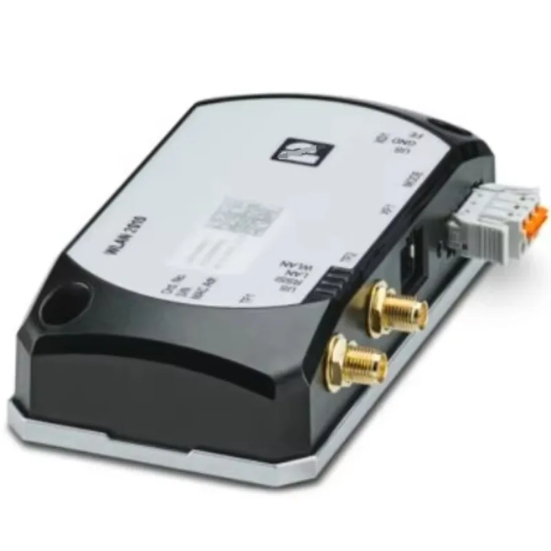 

PHOE-NIX FL WLAN 2010 - Wireless Module 1119246